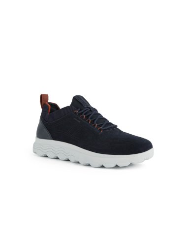 Geox Spherica sneakers basse
