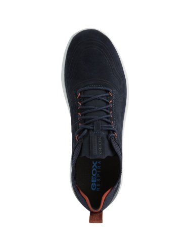 Geox Spherica sneakers basse