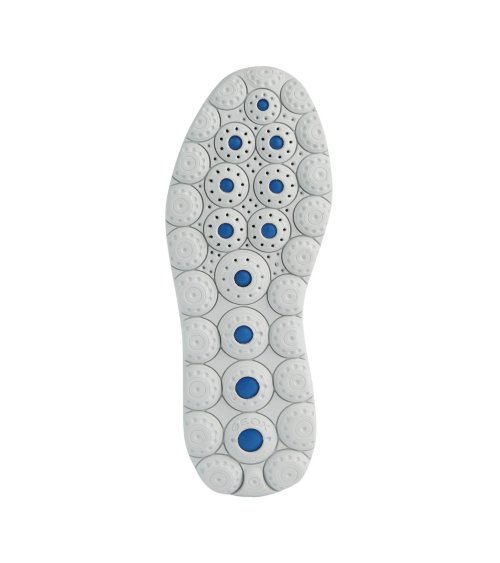 Geox Spherica sneakers basse