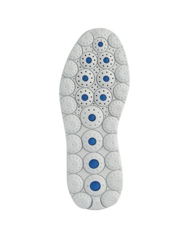 Geox Spherica sneakers basse