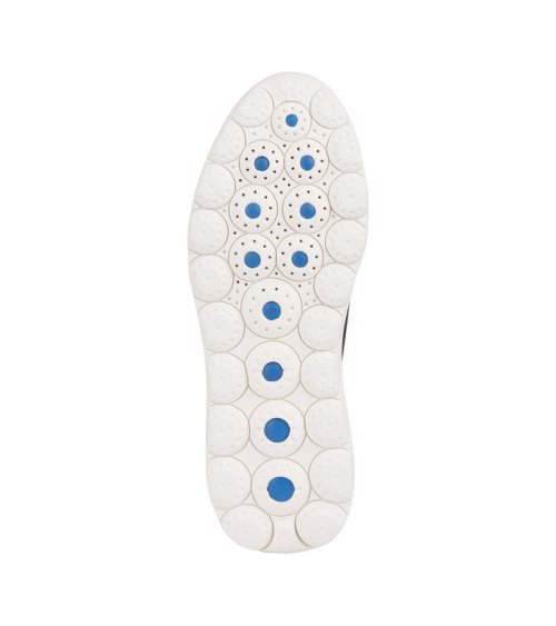 Geox U Spherica Sneakers niedrig Männer
