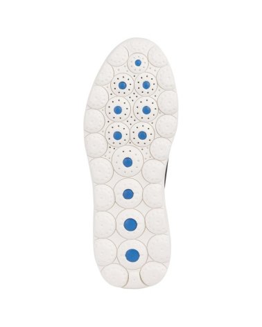 Geox U Spherica Sneakers niedrig Männer