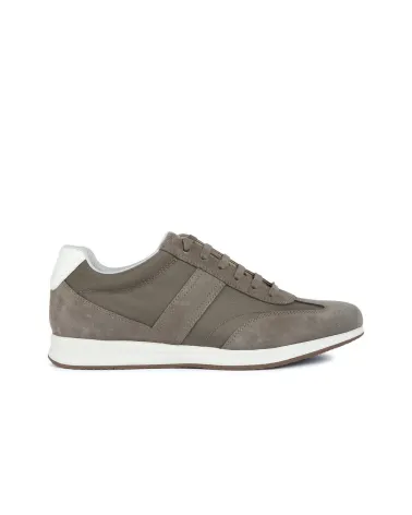 Geox Avery zapatillas bajas con cordones