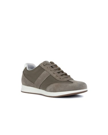 Geox Avery sneakers basse con lacci