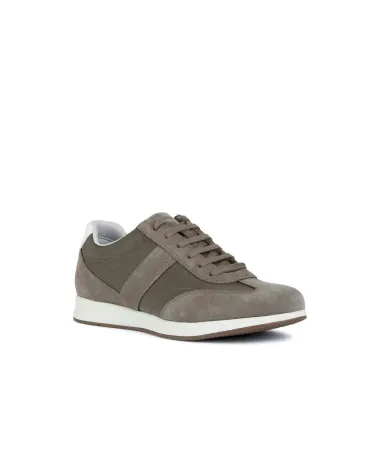 Geox Avery zapatillas bajas con cordones