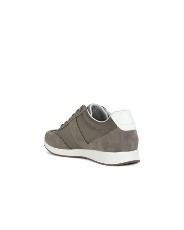 Geox Avery zapatillas bajas con cordones