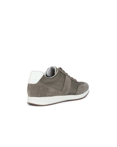 Geox Avery sneakers basse con lacci