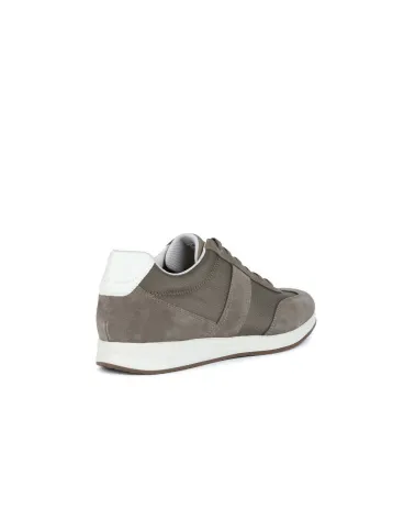 Geox Avery zapatillas bajas con cordones