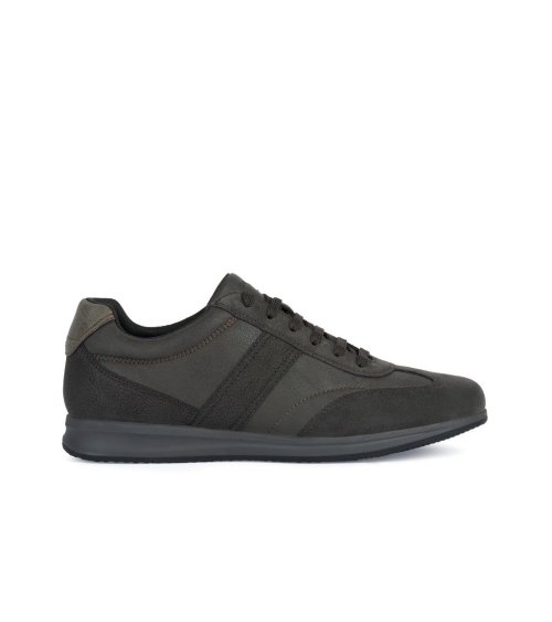 Geox sneakers basse Avery