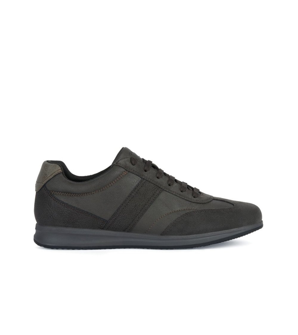 Geox Avery Sneakers