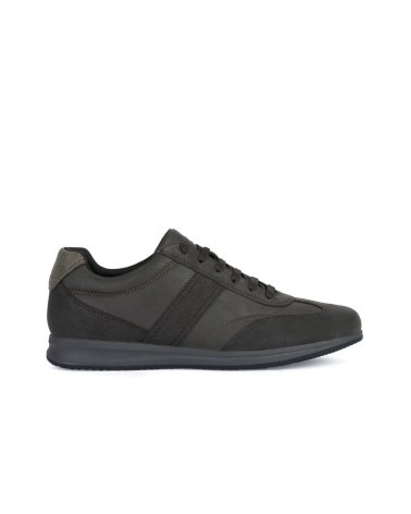 Geox zapatillas bajas Avery