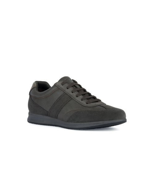 Geox baskets basses Avery