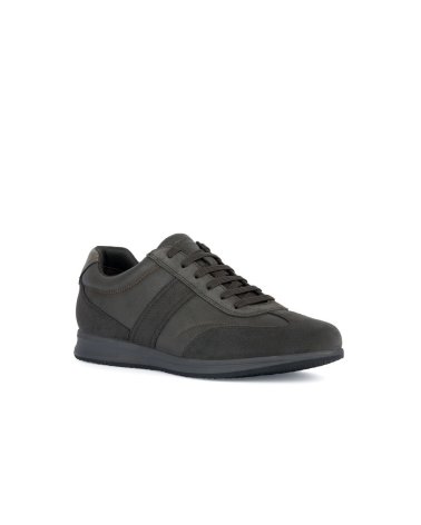 Geox Avery low sneakers