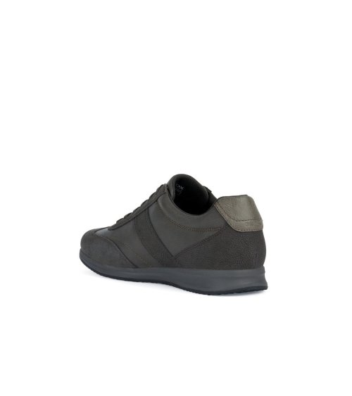 Geox Avery Sneakers