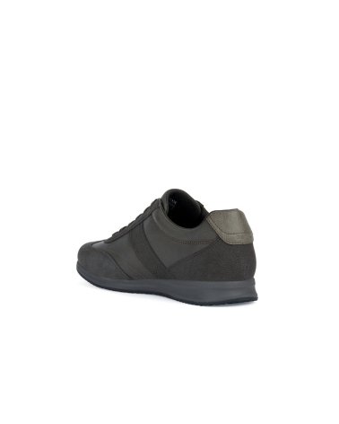 Geox baskets basses Avery