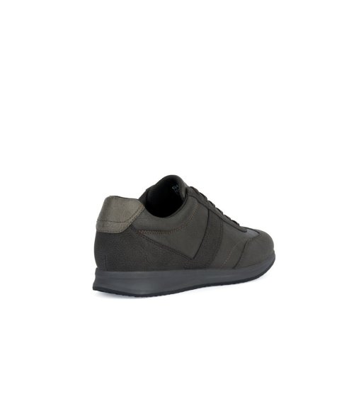 Geox zapatillas bajas Avery