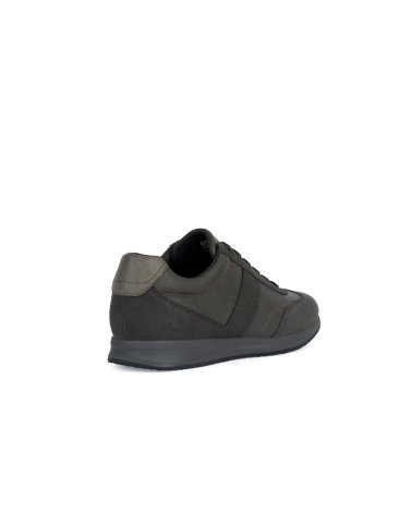Geox Avery low sneakers