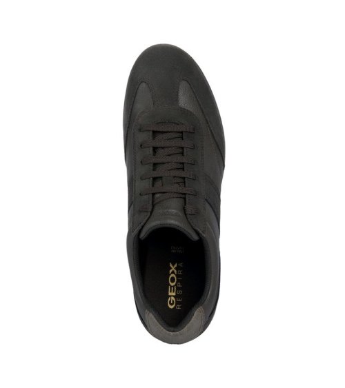 Geox zapatillas bajas Avery