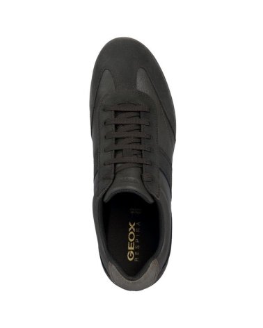Geox zapatillas bajas Avery