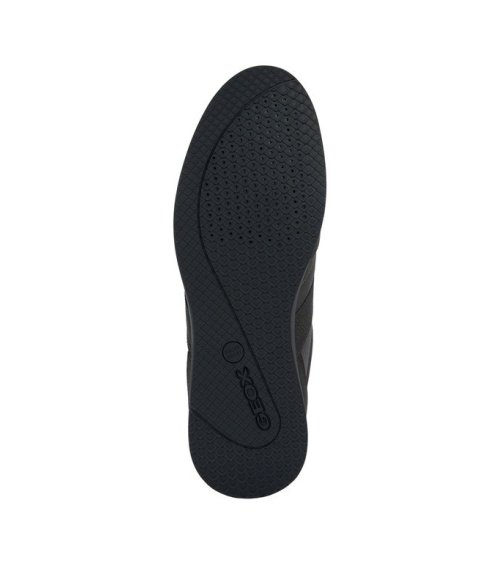 Geox Avery Sneakers