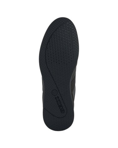 Geox sneakers basse Avery