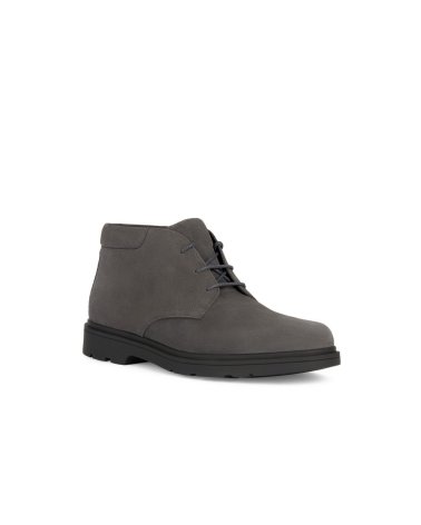 Botas Geox Spherica EC1 con cordones