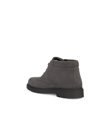 Botas Geox Spherica EC1 con cordones