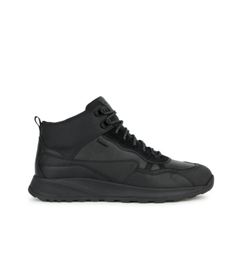 Geox Sneakers alte impermeabili