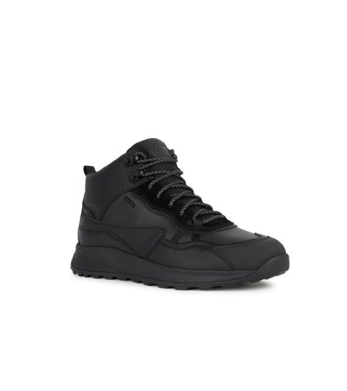 Geox Sneakers alte impermeabili