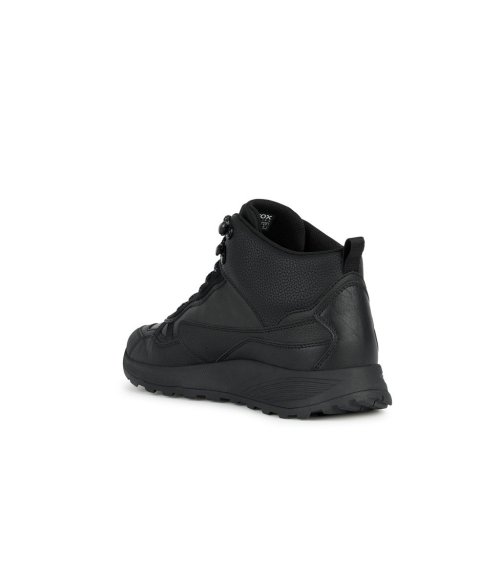 Geox Zapatillas altas impermeables