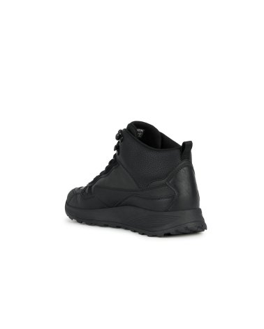 Geox Sneakers alte impermeabili