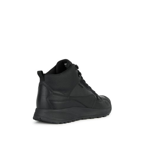 Geox Sneakers alte impermeabili