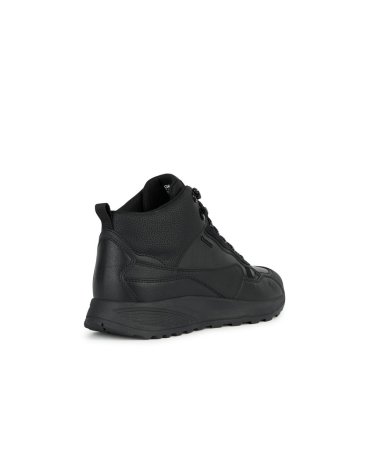 Geox Zapatillas altas impermeables