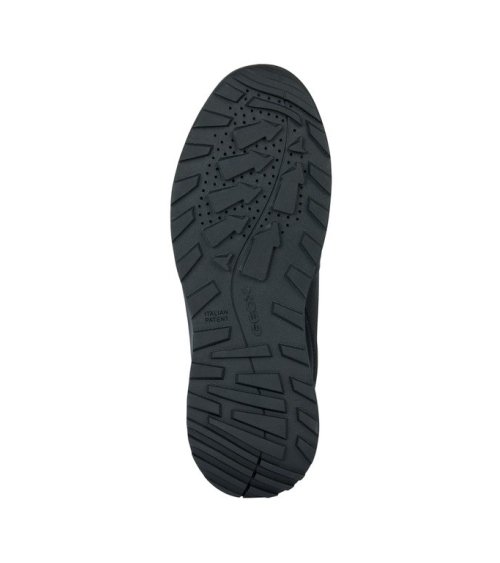 Geox Zapatillas altas impermeables