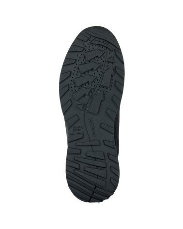 Geox Baskets hautes imperméables