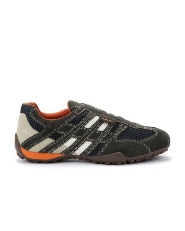 Geox Snake sneakers basse
