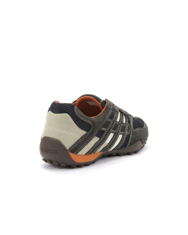 Geox Snake sneakers basse