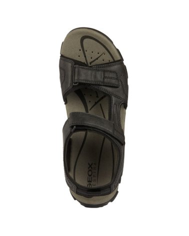 Sandales Geox Strada B avec brides réglables