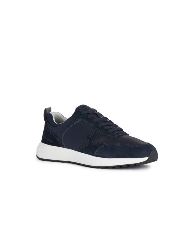 Geox Low Sneakers für Herren