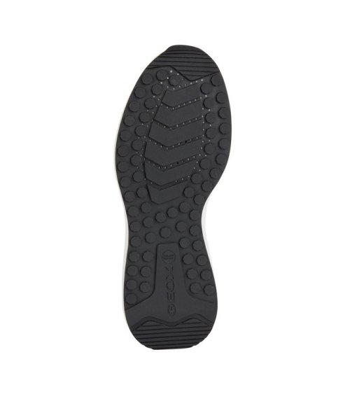 Geox sneakers basse da uomo