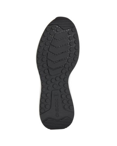 Geox sneakers basse da uomo