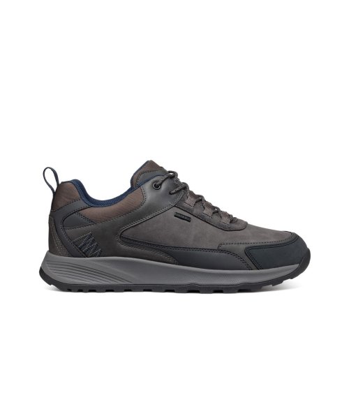 Geox zapatillas bajas Terrestre ABX