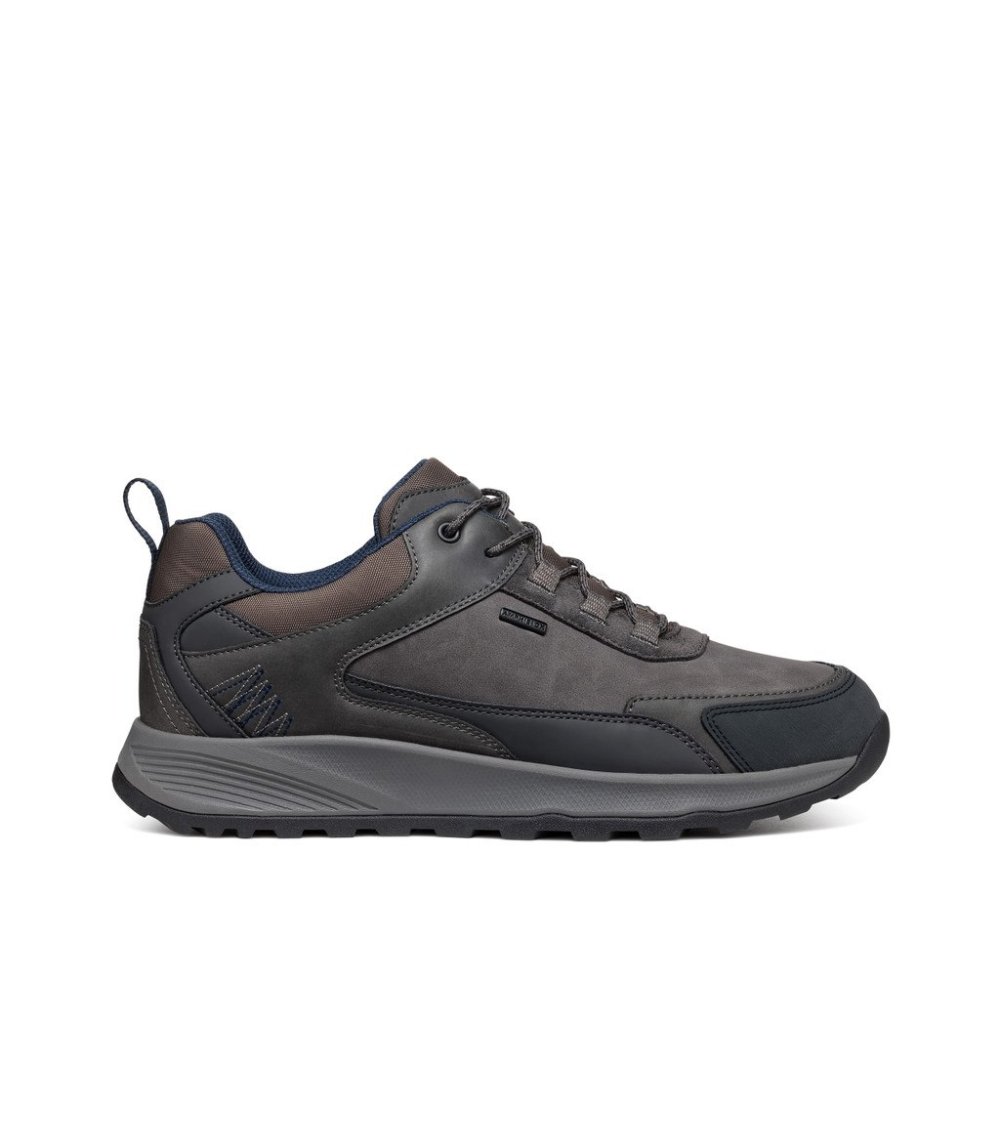 Geox zapatillas bajas Terrestre ABX
