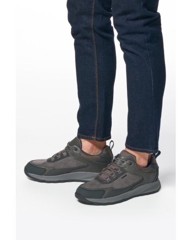 Geox zapatillas bajas Terrestre ABX