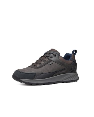 Geox zapatillas bajas Terrestre ABX
