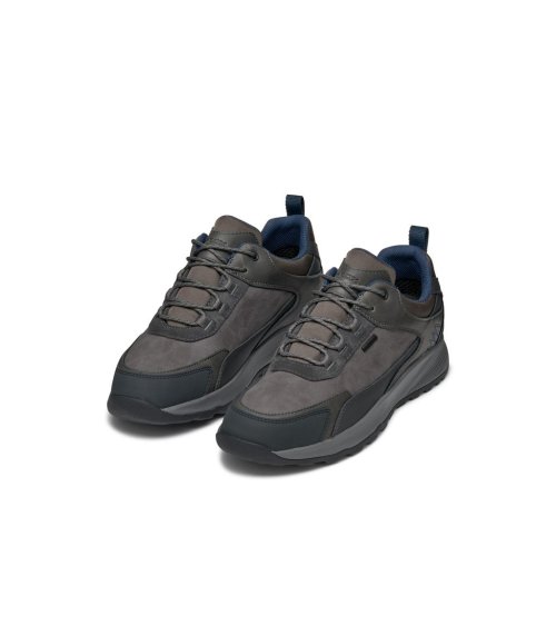 Geox zapatillas bajas Terrestre ABX