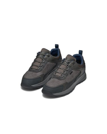 Geox zapatillas bajas Terrestre ABX