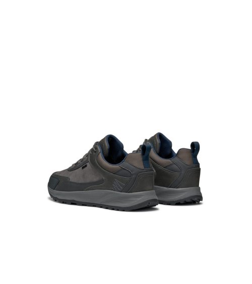 Geox sneakers basse Terrestre ABX