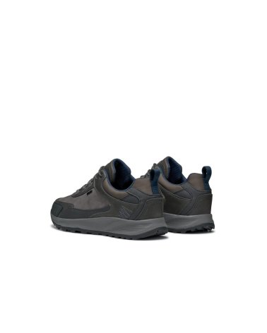 Geox baskets basses Terrestre ABX