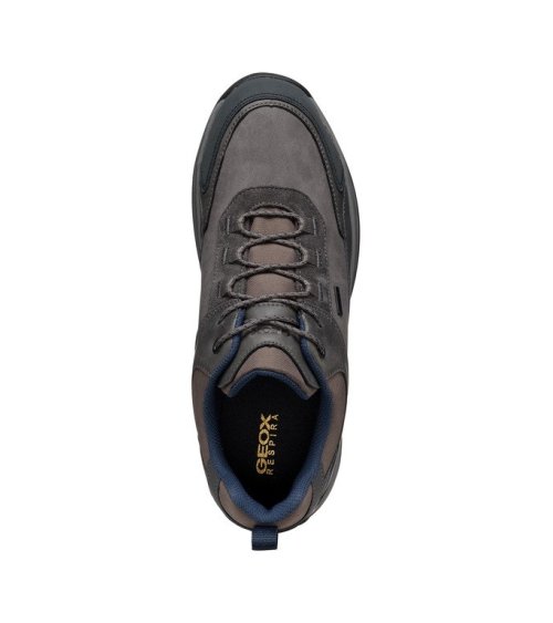Geox sneakers basse Terrestre ABX